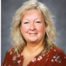 Jodee Roberts's Instagram, Twitter & Facebook