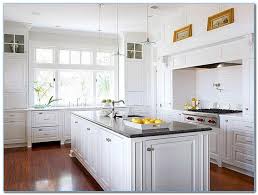 best white paint colors for #kitchen