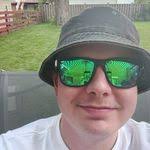 Brandon Soliday's Instagram, Twitter & Facebook