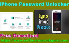 Download apk 2 client 1.00.460 cracked version unlimited credits exe. Anyunlock Iphone Password Unlocker 1 0 0 Crack Free Download Working 100