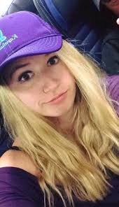 Remembering Josie (Sunlight)