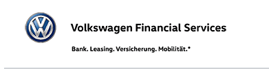 Das festgeld bei der vw bank kann sich für sie lohnen. Volkswagen Bank Festgeldkonto Im Test Erfahrungen Testbericht