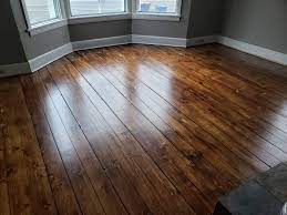 We did not find results for: Provincial Stained Pine Floors Pine Floors Stained Pine Floors Pine Wood Flooring