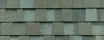 Maybe you would like to learn more about one of these? Landmark Pro Solaris Residential Roofing Certainteed