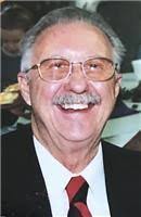 Neil Bland's Instagram, Twitter & Facebook