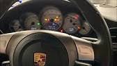 Porsche panamera 4s psm/esp failure. Psm Failure Start Stop Deactivated All Wheel Drive System Youtube