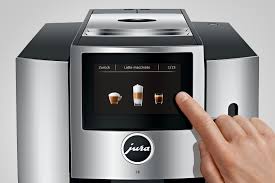 Jura c60 coffee machines refurbished watch 5 cellular gold. S8 International