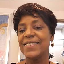 GNY Disaster Ready Summit 2019: Directory