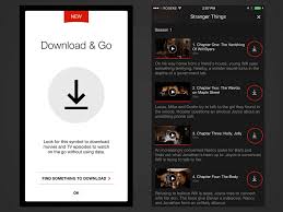 Also learn how long netflix downloads last and get your netflix fix anywhere, anytime. Netflix Movies Available For Download Filmswalls