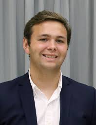 Hinds CC eSports players advance in playoffs