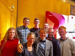 Karl lauterbach fliege auch wenn ich mich hauptsächlich nur noch über lauterbach's einwürfe schlapplache, komme ich doch nicht umhin, ihn zutiefst zu bedauern. Karl Lauterbach On Twitter Regionalkonferenz In Nurnberg Die Juso Fans Von Nina Und Mir Sind Mit Fliege Gekommen Es War Ein Schoner Abend Gute Diskussion Fair Und Inhalt Klar Danke Nurnberg Https T Co 3u3myttpjs