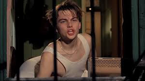 Résultat de recherche d'images pour "basketball diaries"