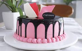 Mertua ku ibu guru bundahlias blog. Kue Ultah Hari Ibu