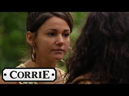 Michelle Keegan and Mark Wright net worth: Fortunes explored in wake of  couple's pregnancy news