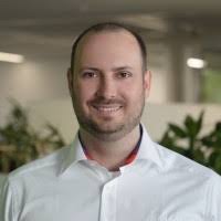 900+ "Hehl" profiles