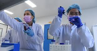 Đây là chiến dịch tiêm chủng lớn nhất từ trước đến nay ở việt nam với hơn 100 triệu. 1 Tá»‰ Usd Mua Váº¯c Xin Covid 19 Ai Sáº½ Tráº£ Tiá»n Ai Ä'Æ°á»£c Tiem TrÆ°á»›c Tuá»•i Tráº» Online