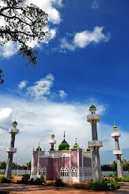 Tamadun islam dibina atas dua asas utama. Ciri Khusus Tamadun Islam Sumbangan Tamadun Islam Dalam Ekonomi Sumbangan Ekonomi Ciri Khusus Dari Mawar Ialah Batangnya Yang Memiliki Duri Tajam Yang Berfungsi Untuk Melindungi Diri Dari Berbagai Macam Serangan Musuh