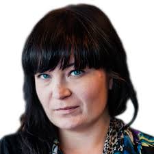 Right Said Fred till Stockholm Pride