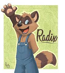 Pin On So Furry Ii
