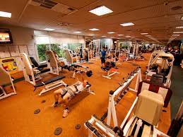 Check spelling or type a new query. Bukit Gombak Activesg Gym Activesg