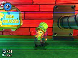 A Hat In Time Ultimate Performance Guide