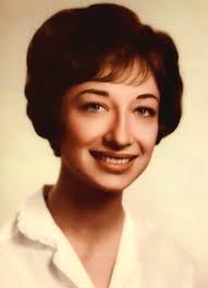 Joan Whiteley Taylor Jackson