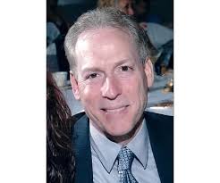 Michael Sievers Obituary (1954