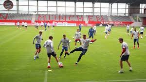 Zj÷2¬zl÷/football/germany/bundesliga/¬zx÷00германия 008рмания0000000000001000бундеслига 010еслига000¬zcc÷0¬zaf÷германия¬ zj÷2¬zl÷/football/germany/bundesliga/¬zx÷00германия 008рмания0000000000001000бундеслига 010еслига000¬zcc÷0¬zaf÷германия¬~aa÷. Bundesliga To Resume With A Billion Global Viewers