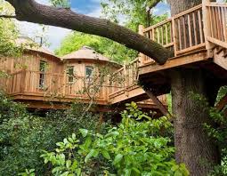 We did not find results for: Une Cabane Dans Les Arbres Luxe Nature Et Chic Archzine Fr Cabane Dans Les Arbres Cabane Bois Belles Cabanes