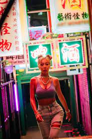 Here's the list of original subber site that you can watch show me the money english subs below: Lee Hyori Jessi Mamamoo S Hwasa And Uhm Jung Hwa Release 1st Photos As New Girl Group Refund Sisters Soompi