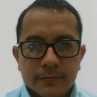 20+ "Marco Toala" profiles