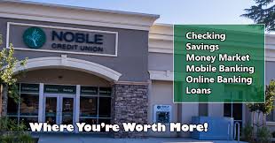 Complete list of store locations and store hours in all states. Noble Credit Union Home Facebook