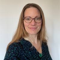 Matt Quayle Email & Phone Number