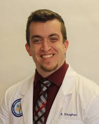 University of New England College of Osteopathic Medicine