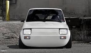 During its long history the company has manufactured railway engines and carriages, military vehicles, farm tractors and aircraft, but the main focus has always been on cars. Fiat 126 Rs Home Facebook