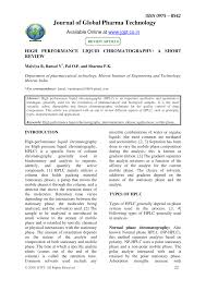 Elements of a critical paper. Article Critique Essay How To Write An Article Critique