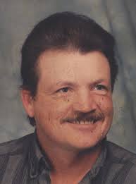 Obituary of Gary Simpson