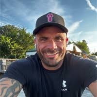 500+ "Raymond Hill" profiles