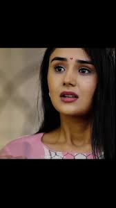 #yrkkhgen4 #starplus #beautifulangel56 #mohitparmar #sharonvarma #charu  #kiara #abhir #abhiara #tiktok #viral #trending #foryouall  #yehrishtakyakehlatahai #foryoupage #tiktokfriends #fyp