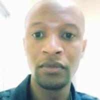 Simangele Trevor Shongwe