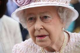 La fidélité de la reine Elizabeth II envers son garde forestier