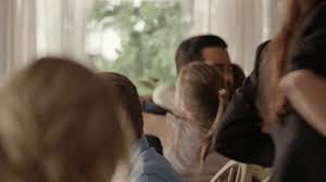 A coach (nick nolte) that has always had a successful career as coach of western university is facing the threat of his first ever blue chips quotes. Happy Daughters Day 2020 Images Quotes Cards Pictures And Gifs Wishes Greetings Messages Photos Status Wallpaper Sms