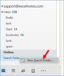 Pin By Excelnotes Com On Outlook Messages Outlook Syntax