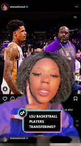 Brandon Murray Softball