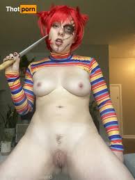 Freckled Spirit [ freckledspirit ] OnlyFans leaked photo 6306300 on Thotporn