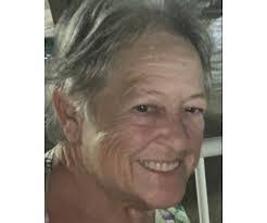 Amber Cloninger's Instagram, Twitter & Facebook