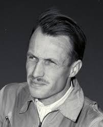 Ames Research Center Archives