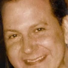 Andres Pereira's Instagram, Twitter & Facebook