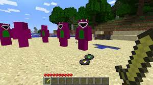 We did not find results for: 1 7 3 Minmax123 S Mini Mods Minecraft Mods Mapping And Modding Java Edition Minecraft Forum Minecraft Forum