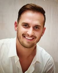 Obituary information for Jarred Randall Brian